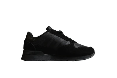 Adidas Treziod