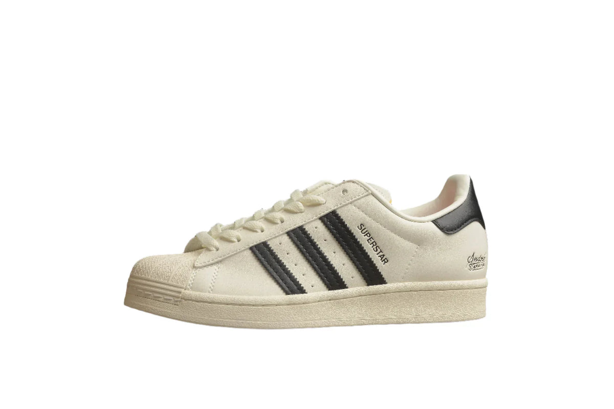 Adidas Superstar