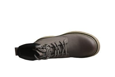 Bota Timberland