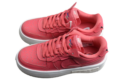 Nike Air Force One