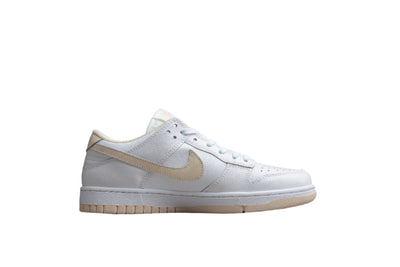 Nike Dunk Low SB