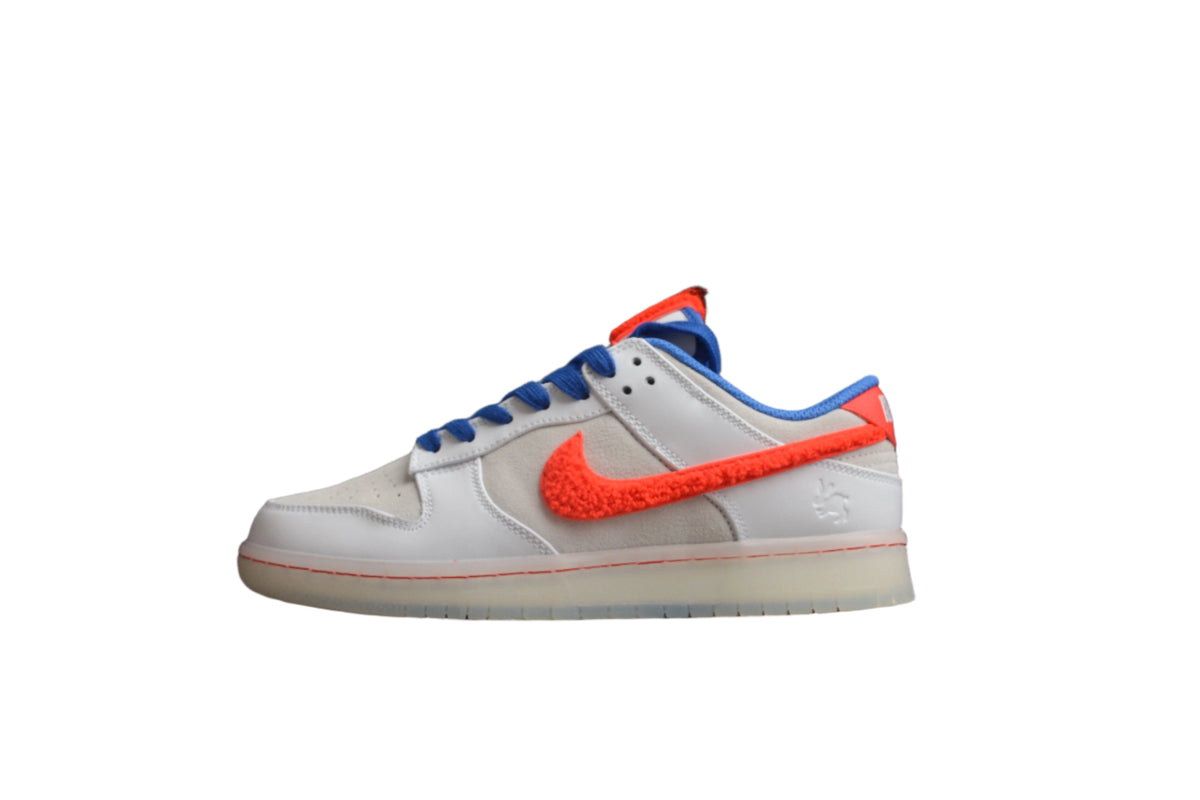 Nike Dunk Low SB