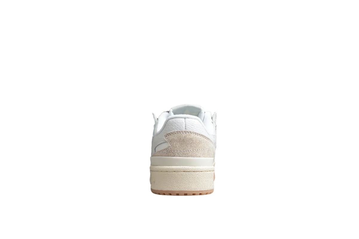 Adidas Forum