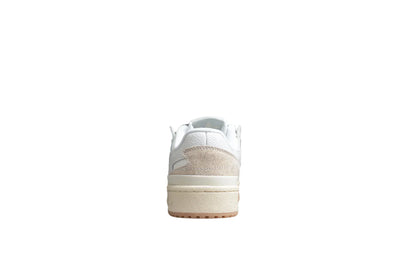 Adidas Forum