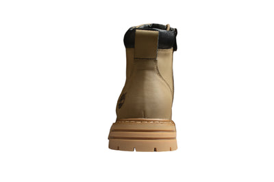 Timberland-laars