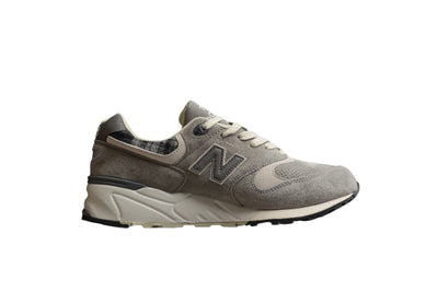 New Balance 999