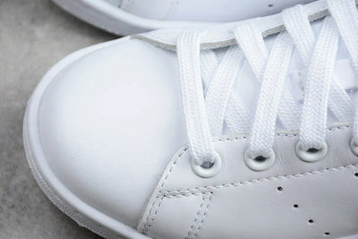 Adidas Stan Smith