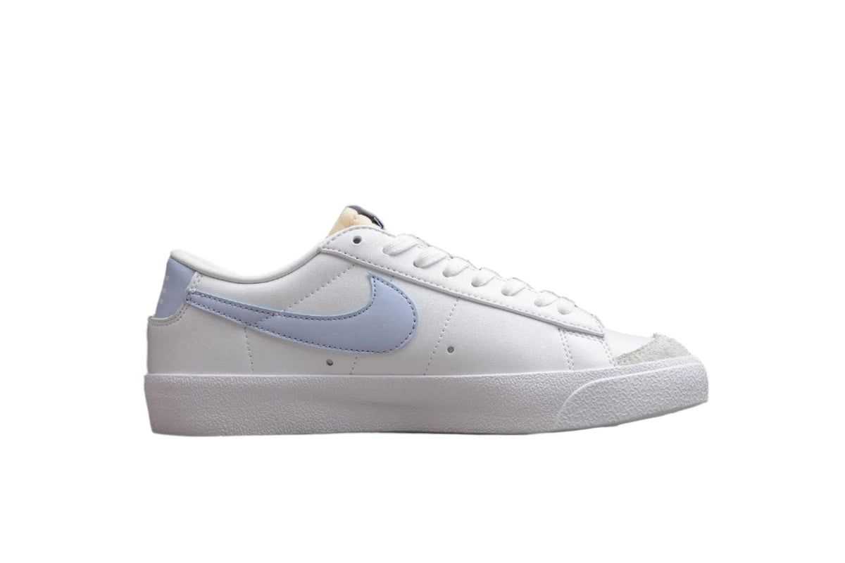 Nike Blazer Low