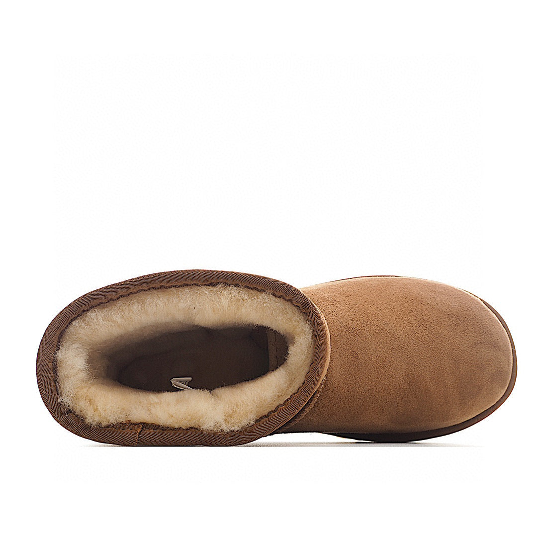 UGG Ultra Mini bota