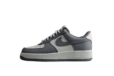 Nike Air Force One