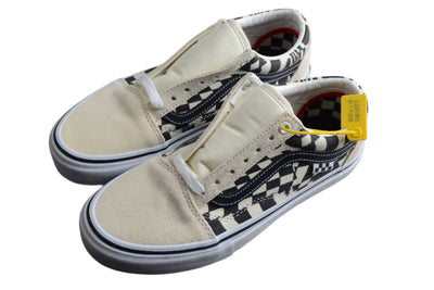 Vans Old Skool