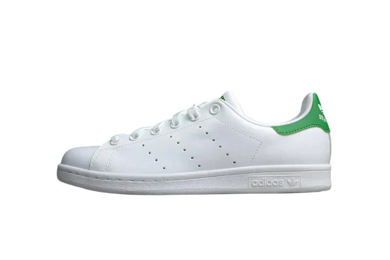 Adidas Stan Smith
