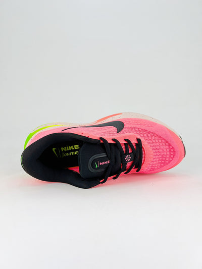 Nike hardloopreis