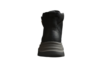 Bota Timberland