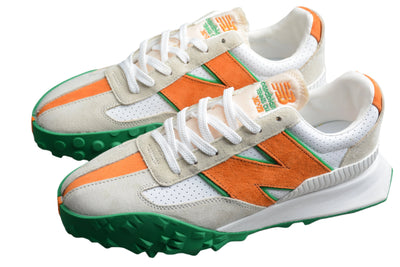 New Balance C72