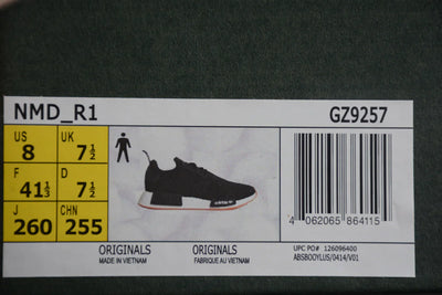 Adidas NMD