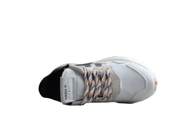 Adidas Jogger Boost