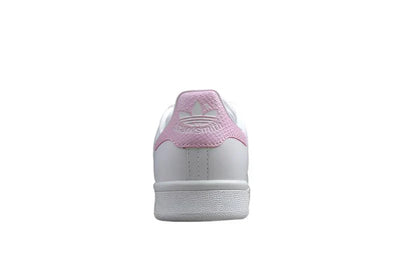Adidas Stan Smith
