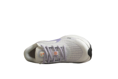 Nike hardloopreis