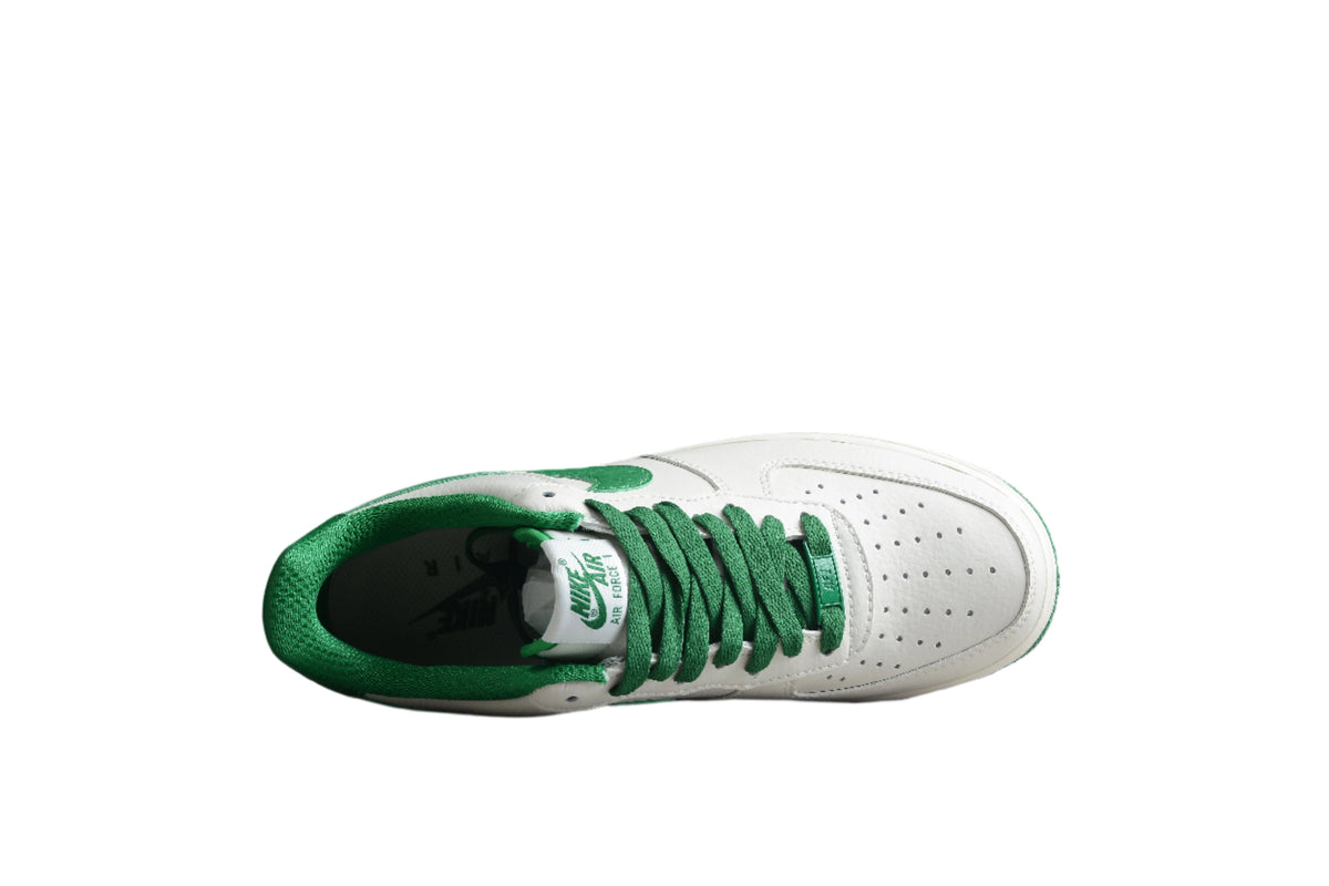 Nike Air Force One