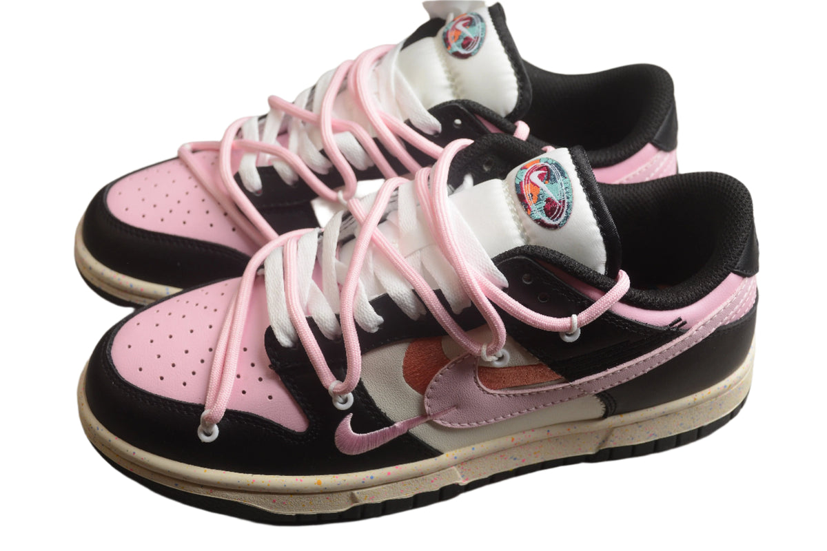 Nike Dunk Low SB