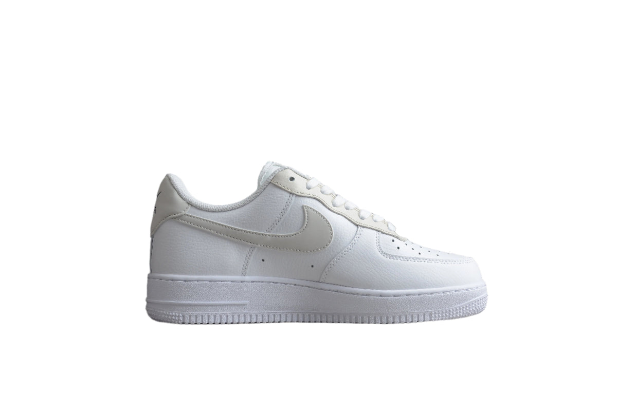Nike Air Force One