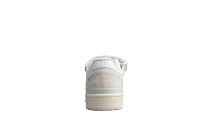 Adidas Forum