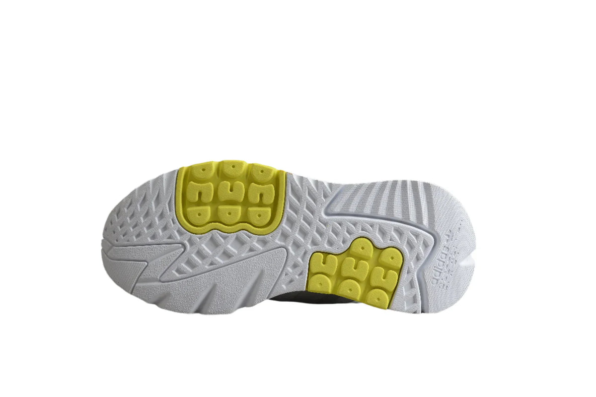 Adidas Jogger Boost