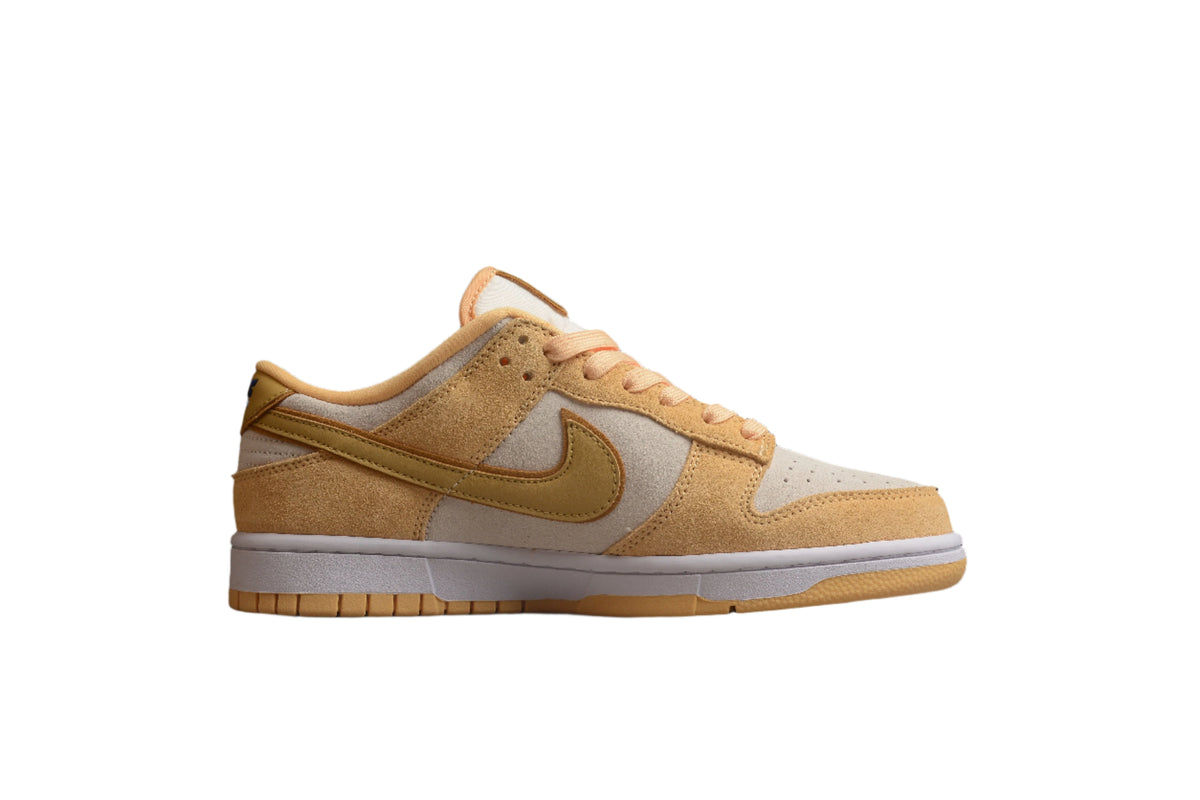 Nike Dunk Low SB