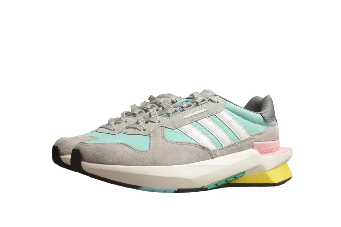 Adidas Treziod