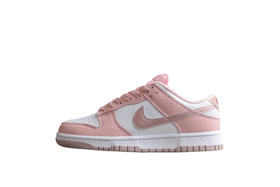 Nike Dunk Low SB