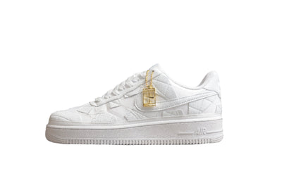 Nike Air Force One