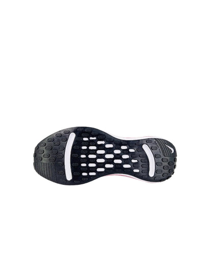 Nike hardloopreis