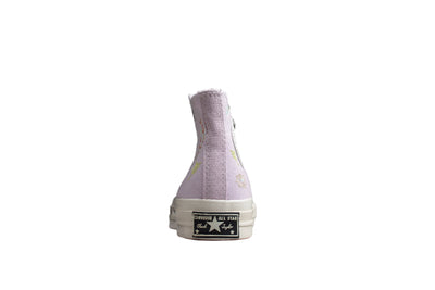 Converse All Star Chuck Taylor