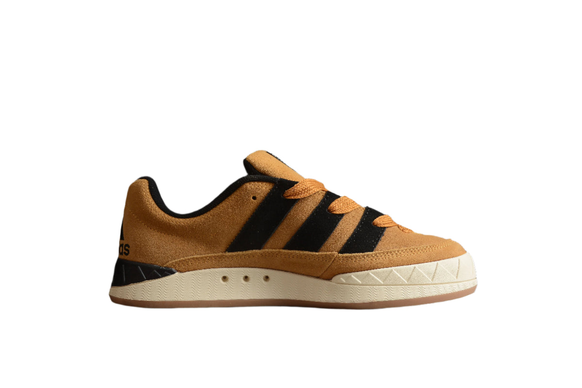 Adidas Adimatic