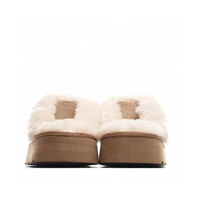 UGG Classic