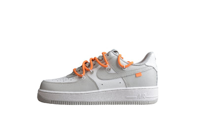 Nike Air Force One