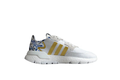 Adidas Jogger Boost