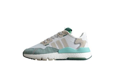 Adidas Jogger Boost