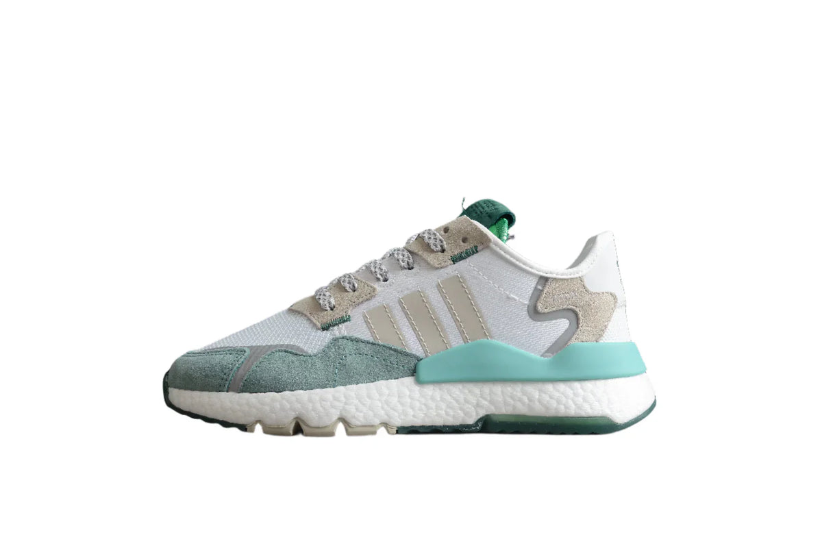 Adidas Jogger Boost