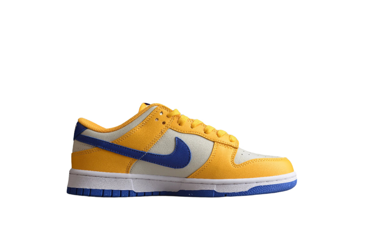Nike Dunk Low SB