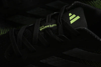 Adidas Running SuperNova Rise