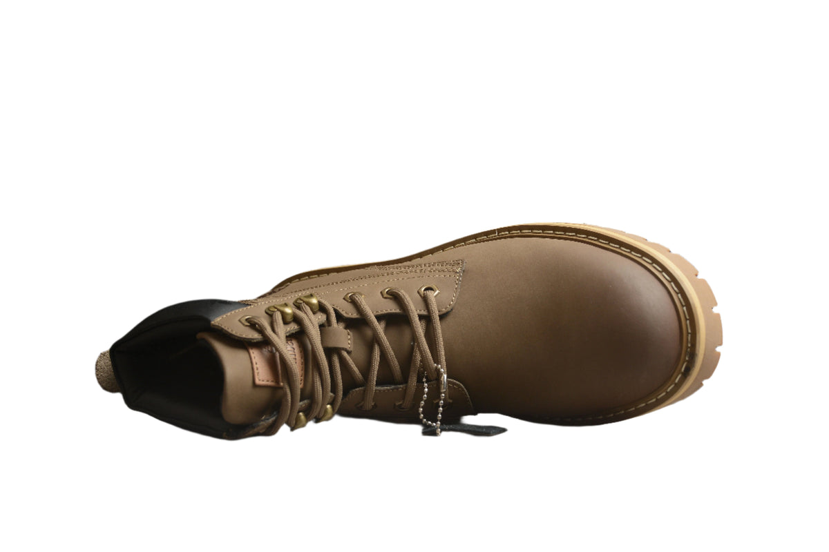 Bota Timberland