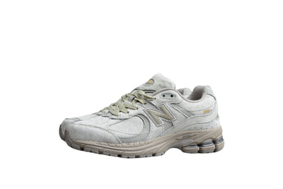 New Balance 2002R