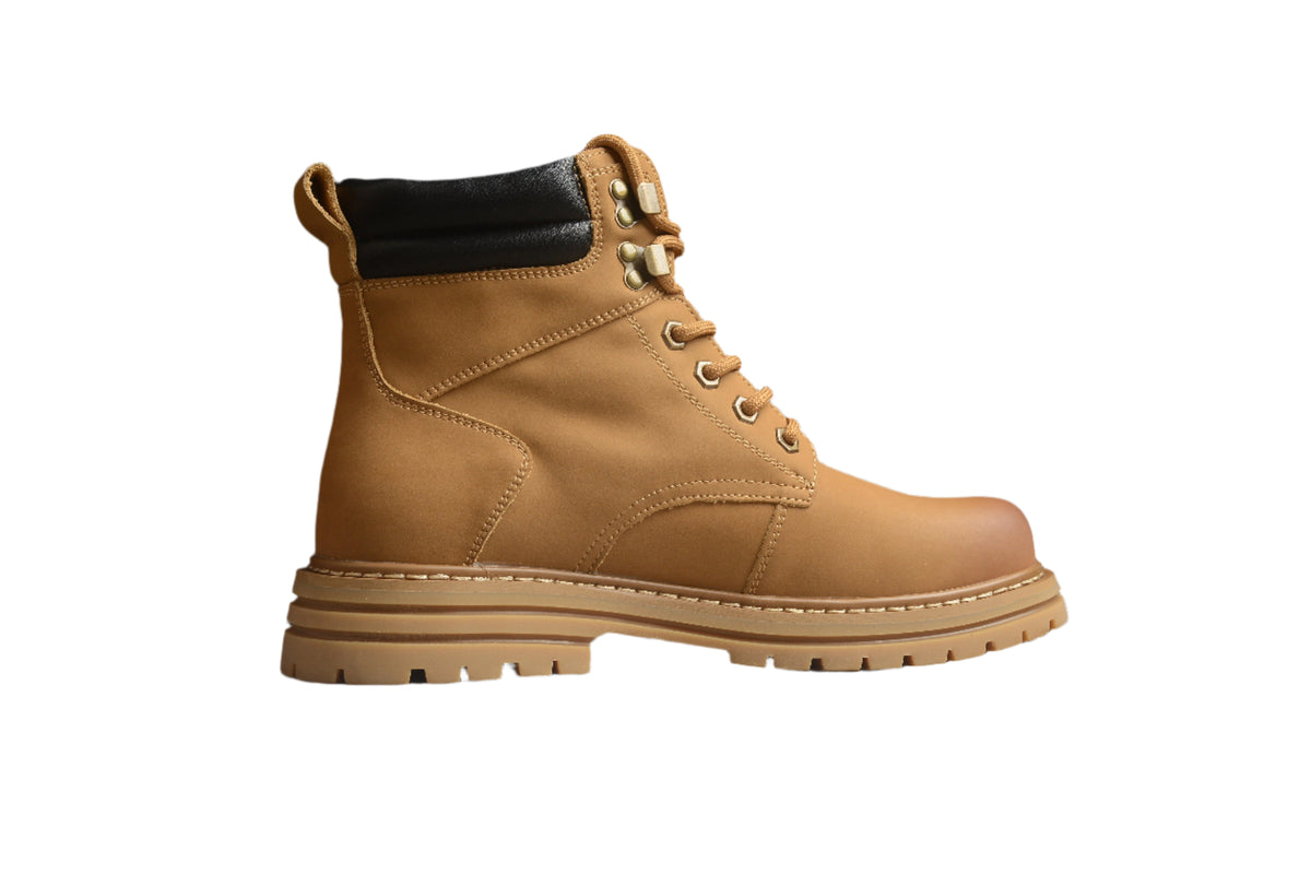 Bota Timberland
