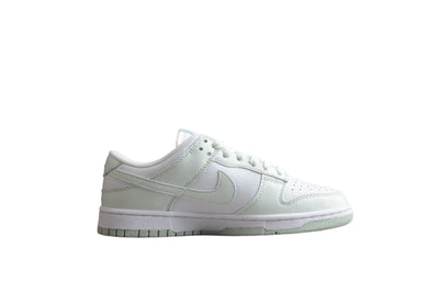 Nike Dunk Low SB