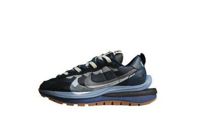 Nike x sacai VaporWaffle