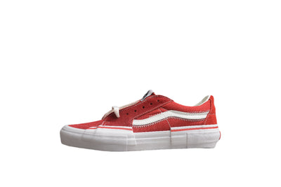 Vans Old Skool