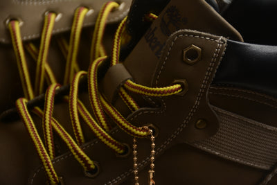 Bota Timberland