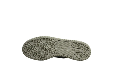 Adidas Forum